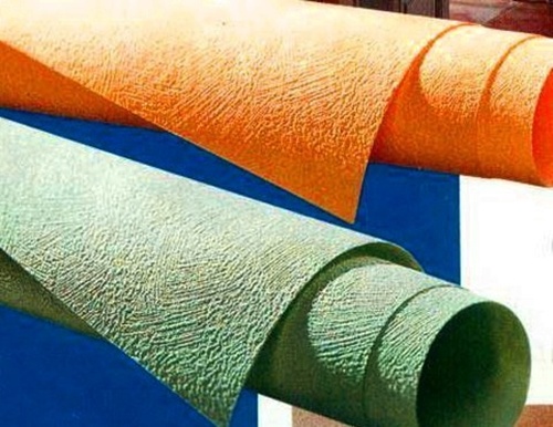 ���������� ��� ��������